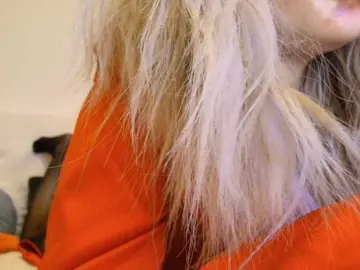 Bongacams Private Sex Chat of Politexxx
