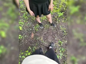 Bongacams Sex Cam of Qqwerfa