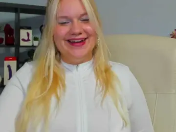 Bongacams Sex Cam of SamanthaDarling
