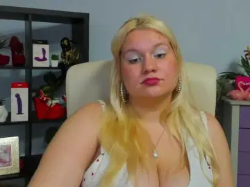 Bongacams Free Live Porn of SamanthaDarling