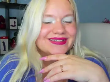 Bongacams Watch Live Sex Cams of SamanthaDarling