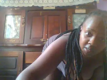 Bongacams Adult Webcam of Sexymamasirra22