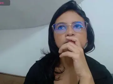 Bongacams Private Sex Chat of kassandra6