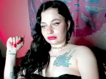 Bongacams Best live sex cam show of pretttyalice