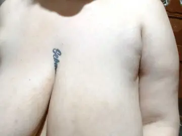 Bongacams Free Porn Cam of Coupleanal