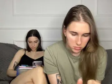 Bongacams Sex Chat of yoursweettreats