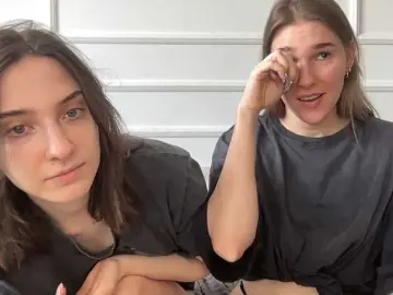 Bongacams Live Porn of yoursweettreats