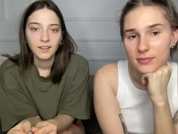 Bongacams Live Sex Cam of yoursweettreats