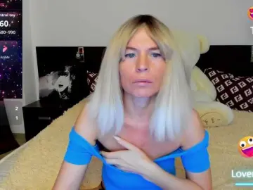 Bongacams Free Porn Cam of Saragrend1
