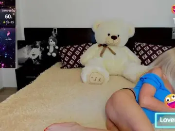 Bongacams Live Sex of Saragrend1