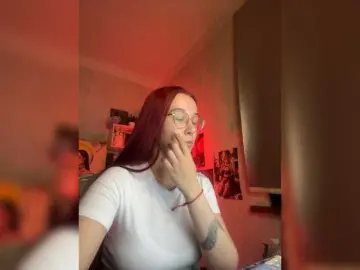 Bongacams Live Sex Cam of adrenalinse