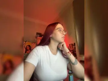Bongacams Sex Chat of adrenalinse