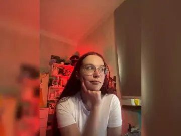 Bongacams Live Sex of adrenalinse