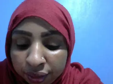 Bongacams Watch Live Sex Cams of misskatrinah002