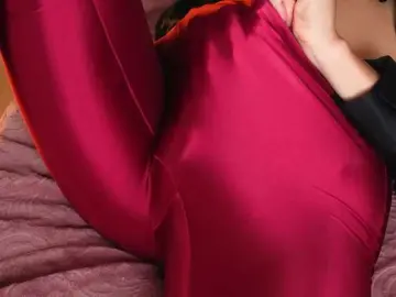 Bongacams Best live sex cam show of Alexa-Duque