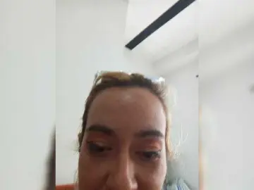 Bongacams Best live sex cam show of Kimi-santii