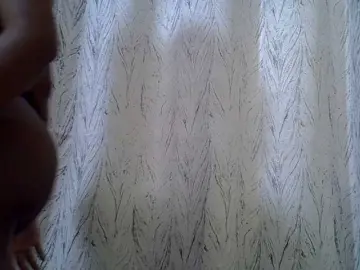 Bongacams Private Sex Chat of Petitepretti
