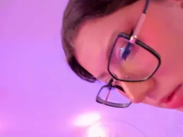 Bongacams Live Porn of AmberFarrell
