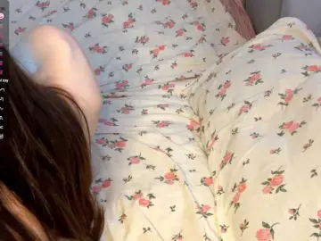 Bongacams Live Sex Cam of JosephinaYeaton