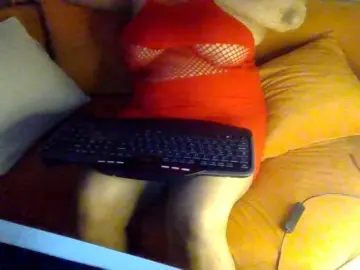 Bongacams Sex Chat of JulieJoe