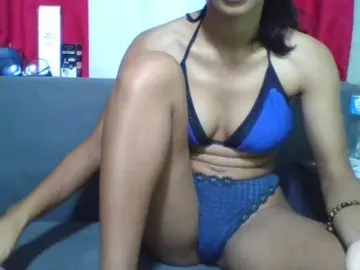 Bongacams Live Sex Cam of NADIAH