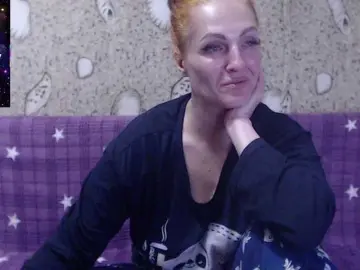Bongacams Free Porn Cam of mysterious88