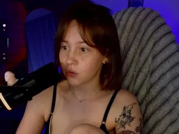 Bongacams Free Live Porn of sweetdreamss