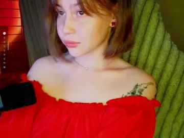 Bongacams Live Sex of sweetdreamss