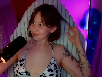 Bongacams Adult Video Chat of sweetdreamss