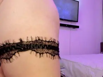Bongacams Watch Live Sex Cams of Bri4anna
