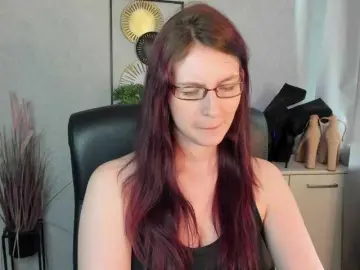 Bongacams Live Sex Cam of EmmaHeart