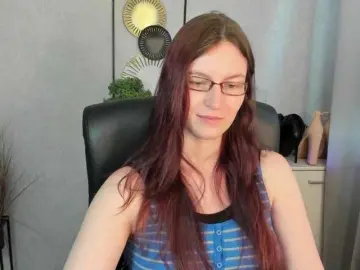 Bongacams Sex Chat of EmmaHeart