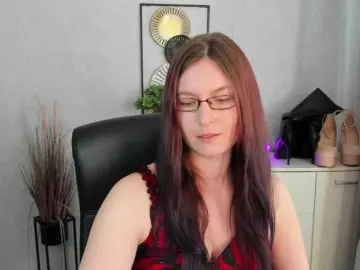 Bongacams Free Live Porn of EmmaHeart