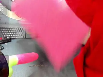 Bongacams Sex Chat of KataleyaStiward