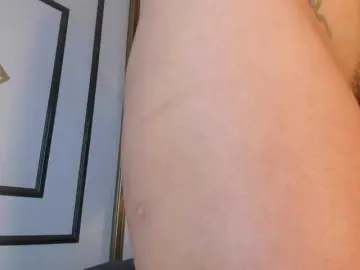Bongacams Live Porn of NaylaGrey