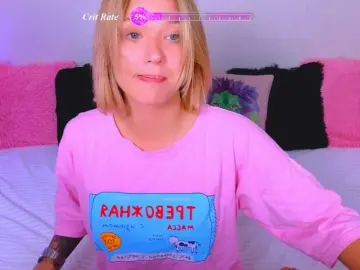 Bongacams Best live sex cam show of WhiteSoul