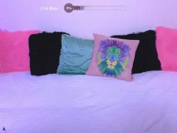 Bongacams Live Porn of WhiteSoul