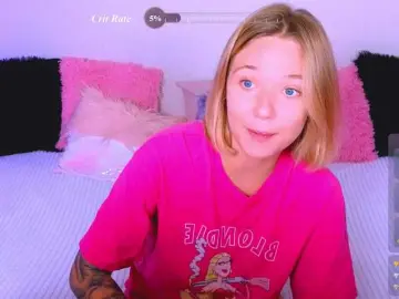 Bongacams Private Sex Chat of WhiteSoul