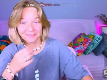 Bongacams Watch Live Sex Cams of WhiteSoul