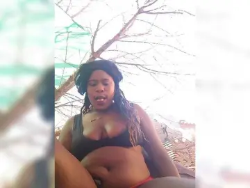 Bongacams Free Live Porn of Carrielove