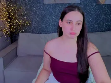 Bongacams Sex Chat of Elizabet-Collins