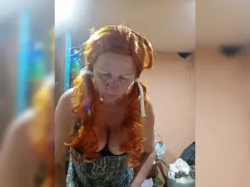 Bongacams Best Webcam of FameLara