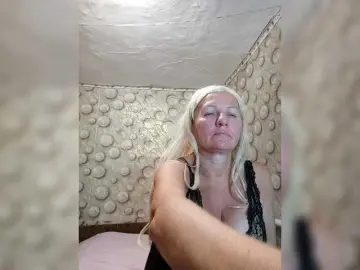 Bongacams Sex Chat of FameLara