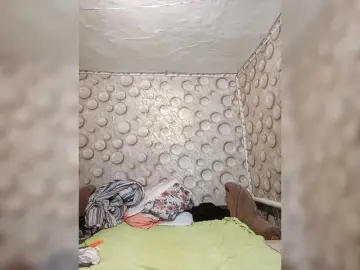 Bongacams Live Sex Cam of FameLara