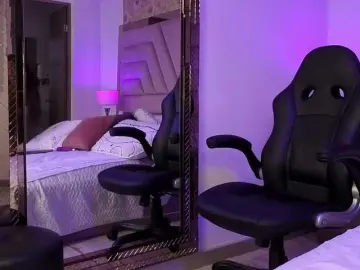 Bongacams Private Sex Chat of LenaThomson