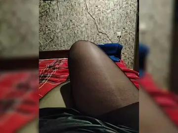 Bongacams Watch Live Sex Cams of Mariza0835