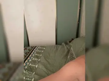 Bongacams Live Sex of Millashaa