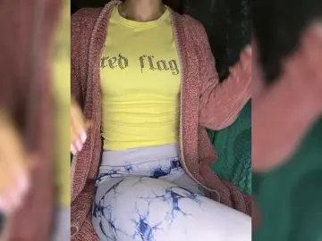 Bongacams Best live sex cam show of PANTERKA22