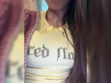 Bongacams Sex Chat of PANTERKA22