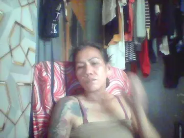 Bongacams Live Porn of Rarra